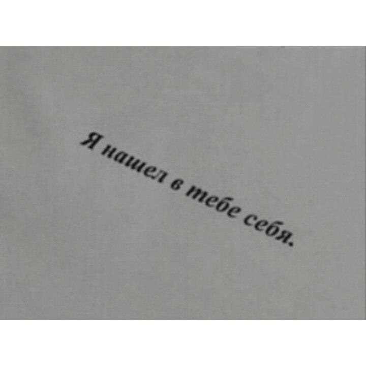  - 1  2016  17:40