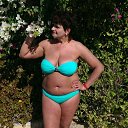 ���� Oksana, �����, 61 ��� - ��������� 1 ������ 2016 � ������ ������� ������ 2016�
