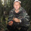 ���� ������, �����, 64 ���� - ��������� 20 �������� 2016