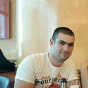 ���� Alexandr, �������, 36 ��� - ��������� 28 �������� 2016 � ������ ������ ��������