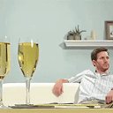 ���� �� �������, ���� - ��������� 26 ������� 2016 � ������ ���� ����������