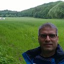 ���� Balo, ����, 46 ��� - ��������� 18 ������� 2016 � ������ �Central Germany 2016�