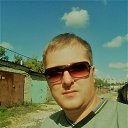 ���� Maksim, ��������, 46 ��� - ��������� 4 ������ 2017 � ������ ���� ����������