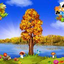  Amayak Sargsyan, , 61  -  29  2016    -