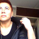  ., , 54  -  10  2017    