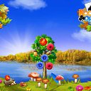 ���� Vera, ������������ - ��������� 5 ������� 2016 � ������ �������� �������-�������