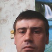   , 39 , 