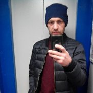 Dmitriy, 46 , 