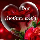  Kamal, , 59  -  22  2017    