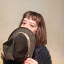 ���� �������, �����������, 51 ��� - ��������� 22 ������ 2016 � ������ ���� ����������