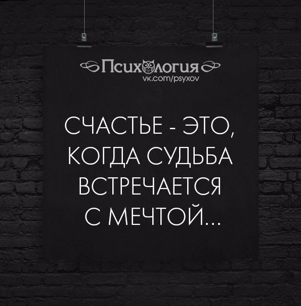 - 12  2017  10:58