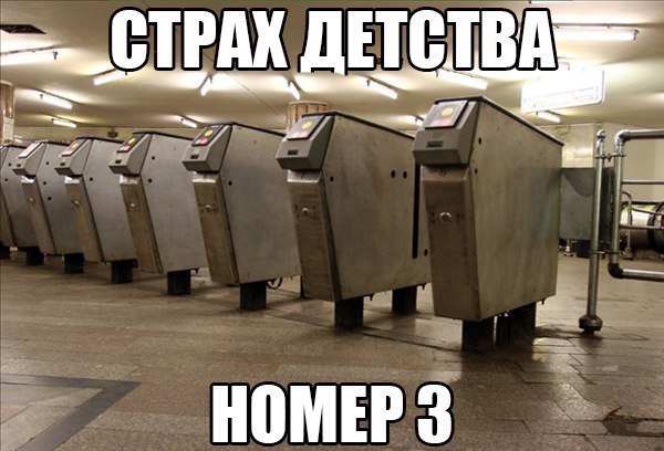  . - 3