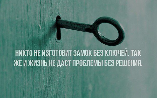    - 11  2017  12:24