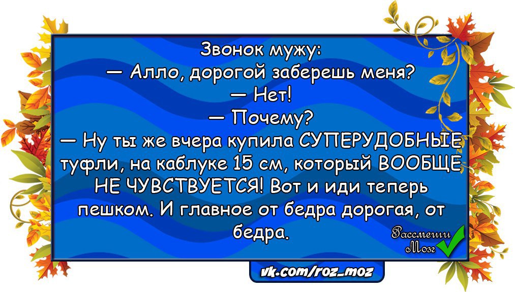  - 29  2016  16:29