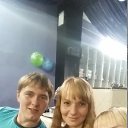 ���� ����, ������������, 29 ��� - ��������� 6 ������ 2016 � ������ ���� ����������