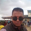 ���� Ashraf66, ����, 59 ��� - ��������� 27 ������ 2016 � ������ ���� ����������