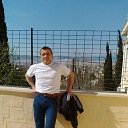 ���� �������, ������, 55 ��� - ��������� 2 ������ 2017 � ������ ���� ����������