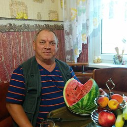 �������, �������, 68 ���