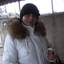 ���� �����, �������, 56 ��� - ��������� 5 ������ 2016