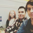 ���� ����, �������, 32 ���� - ��������� 17 ������ 2017 � ������ ������� 23-�����