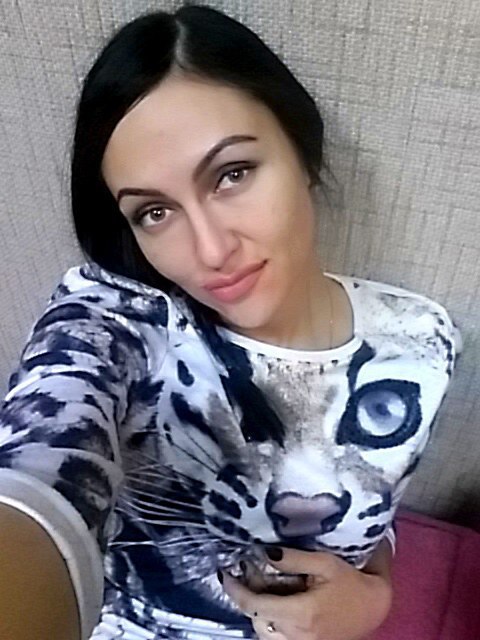  - 10  2017  23:04