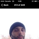  , -, 41  -  12  2017    