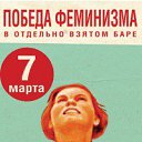  , , 59  -  4  2016    ʻ