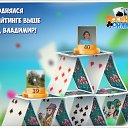 ���� ������, ���������, 66 ��� - ��������� 19 ������ 2016 � ������ �������� �������-�������