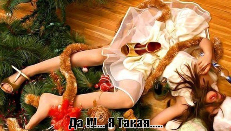 ,   ...  ...  ...  .