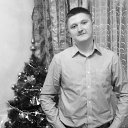 ���� �������, ������, 30 ��� - ��������� 24 ������� 2016 � ������ ���� ����������