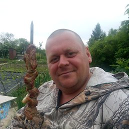 Aleksei Safainik, ���������, 50 ���