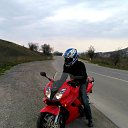  ,  , 38  -  16  2017    