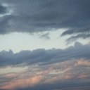  ,  -  16  2016   ... -...