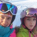 ���� ������, ����������, 23 ���� - ��������� 14 ����� 2017 � ������ ���� �����