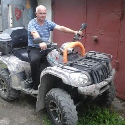 ���� ���������, ��������, 58 ��� - ��������� 7 ������ 2016