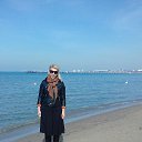 ���� ����, ������ - ��������� 12 ����� 2017 � ������ ���� ����������