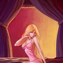  Alexandr,  -  29  2016    !