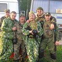 ���� �������, ������� �����, 47 ��� - ��������� 14 ������� 2017 � ������ ���� ����������