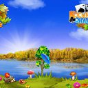 ���� �����, ������������, 62 ���� - ��������� 5 ������ 2016 � ������ �������� �������-�������