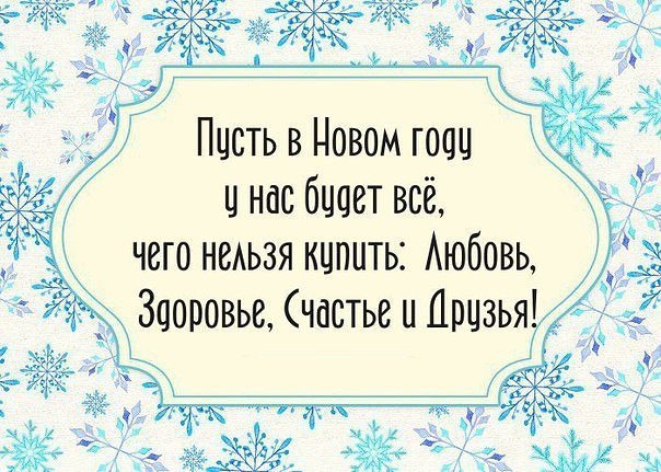 .https://fotostrana.ru/away?to=/sl/kxC2 - 20  2016  13:12