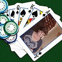 ���� �����, ��������, 69 ��� - ��������� 15 �������� 2016 � ������ ���� ����������