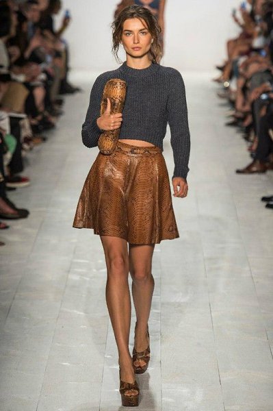 Michael Kors - 7