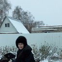 ���� ���, ���������� - ��������� 4 ������ 2016 � ������ �� � ��� �������