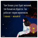 ���� �����������, ����� - ��������� 19 ������ 2017 � ������ ���� ����������