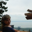 ���� �������, �����������, 50 ��� - ��������� 29 ������� 2016 � ������ ���� ����������