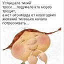  , , 59  -  1  2017    