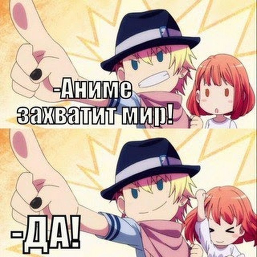  | Anime - 15  2017  05:17