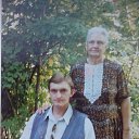 ���� ��������, ��������, 78 ��� - ��������� 9 ������� 2016 � ������ ���� ����������