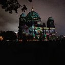 ���� �����, ����, 41 ��� - ��������� 16 ������� 2016 � ������ ���� ����������