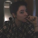 ���� ���������, ������������, 29 ��� - ��������� 16 ������� 2016 � ������ ���� ����������